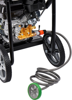 Минимойка Elitech HD GPW 210 5100Вт (206091) от магазина РЭССИ