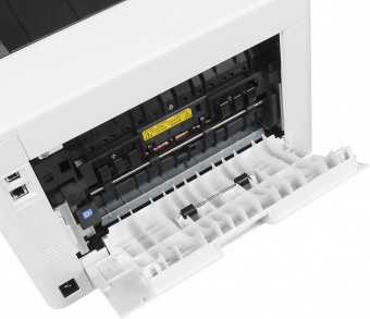 Принтер лазерный Kyocera Ecosys P2040DN bundle A4 (в комплекте: + картридж) от магазина РЭССИ