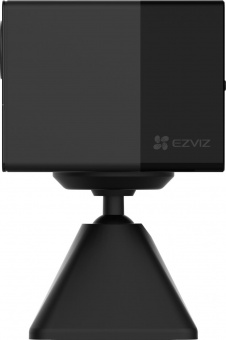 Камера видеонаблюдения IP Ezviz CS-BC2 (2MP) 4-4мм цв. от магазина РЭССИ