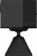 Камера видеонаблюдения IP Ezviz CS-BC2 (2MP) 4-4мм цв. от магазина РЭССИ
