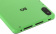 Планшет BQ 7055L Exion One SC9863A (1.6) 8C RAM2Gb ROM32Gb 7" IPS 1024x600 3G 4G Android 10.0 Go зеленый 2Mpix 0.3Mpix BT GPS WiFi Touch microSD 64Gb 2500mAh от магазина РЭССИ