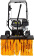 Картинка Подметательная машина бензин. Huter SGC 4100S 6.5л.с. от магазина РЭССИ Подметательная машина бензин. Huter SGC 4100S 6.5л.с. от магазина РЭССИ