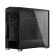 Корпус Fractal Design Vector RS Blackout TG черный без БП ATX 6x120mm 6x140mm 2xUSB3.0 1xUSB3.1 audio front door bott PSU от магазина РЭССИ
