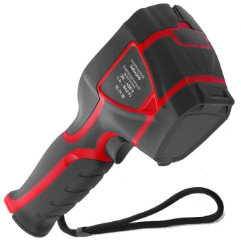 Мультиметр МЕГЕОН MY64 к0000036558 от магазина РЭССИ