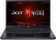 Ноутбук Acer Nitro V 15 ANV15-51-530Q Core i5 13420H 16Gb SSD512Gb NVIDIA GeForce RTX 3050 6Gb 15.6" IPS FHD (1920x1080) noOS black WiFi BT Cam (NH.QN9CD.00E) от магазина РЭССИ