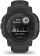 Смарт-часы Garmin Instinct 2 Solar 45мм 0.9" AMOLED корп.черный силикон рем.черный (010-02627-00) от магазина РЭССИ