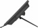 Моноблок MSI Pro 16T 10M-261XRU 15.6" HD Touch Cel 5205U (1.9) 8Gb SSD512Gb HDG CR noOS GbitEth WiFi BT 65W клавиатура мышь Cam черный 1366x768 от магазина РЭССИ