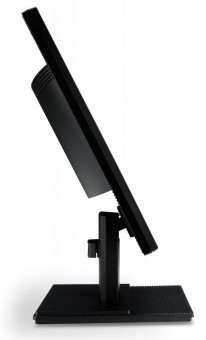 Монитор Acer 21.5" V226HQLBb черный TN+film LED 16:9 матовая 200cd 90гр/65гр 1920x1080 VGA FHD 3.20кг от магазина РЭССИ