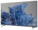 Телевизор LED Kivi 65" 65U750NB черный 4K Ultra HD 60Hz DVB-T2 DVB-C USB WiFi Smart TV от магазина РЭССИ