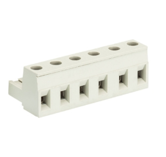 Розетка Wiecon 8313 B / 6 OB от магазина РЭССИ