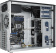 Платформа Asus TS300-E10-PS4 x4 2.5"/3.5" C246 1G 4P 1x550W (90SF00S1-M01570) от магазина РЭССИ
