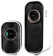 Камера Web Creative Project Watcher белый 2Mpix (3840x2160) USB2.0 с микрофоном (73VF091000000) от магазина РЭССИ