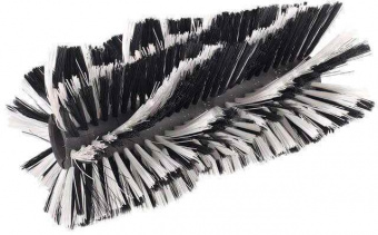 Щетка для подметательной машины Patriot SB-100 для S610P/S510BS (710000040) от магазина РЭССИ