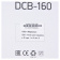 Пуско-зарядное устройство Digma DCB-160 от магазина РЭССИ