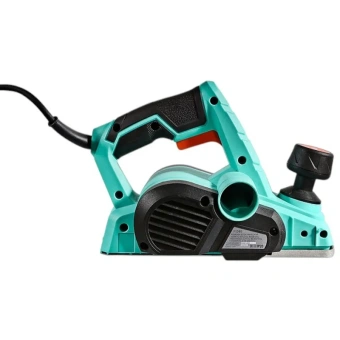 Рубанок Sturm! 800Вт ширина 82ммвыборка четверти P1085 от магазина РЭССИ