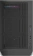 ПК Teclast G01 i3 12100F (3.3) 16Gb SSD1Tb RTX3050 6Gb Windows 11 Professional GbitEth 500W черный (G01 12100F16G1T3050KRU) от магазина РЭССИ