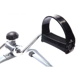 Тренажер педальный для ног и рук BRADEX АЭРОБ НЬЮ SF 0077 от магазина РЭССИ