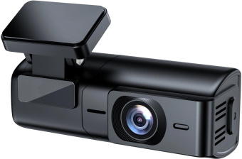 Видеорегистратор Digma FreeDrive 920W черный 2Mpix 1080x1920 170гр. GP1167 от магазина РЭССИ