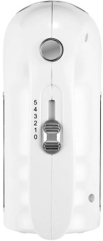 Миксер ручной Vitek VT-1495 400Вт от магазина РЭССИ