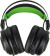 Наушники с микрофоном Razer Nari Ultimate черный/зеленый мониторные Radio оголовье (RZ04-02910100-R3M1) от магазина РЭССИ
