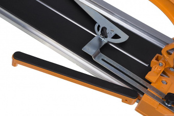 Плиткорез ручной Вихрь 73/3/5/6 оранжевый от магазина РЭССИ