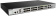Коммутатор D-Link DGS-3630-28SC/A2ASI 20SFP 4SFP+ управляемый от магазина РЭССИ