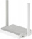 Роутер беспроводной Keenetic DSL (KN-2010) N300 10/100BASE-TX/xDSL/4G ready белый от магазина РЭССИ