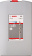 Картинка Набор сверл Bosch HSS-G (2608587017) по металлу (25пред.) для шуруповертов/дрелей от магазина РЭССИ Набор сверл Bosch HSS-G (2608587017) по металлу (25пред.) для шуруповертов/дрелей от магазина РЭССИ