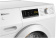 Картинка Стиральная машина Miele WCA030 WCS Active класс: A загр.фронтальная макс.:7кг белый от магазина РЭССИ Стиральная машина Miele WCA030 WCS Active класс: A загр.фронтальная макс.:7кг белый от магазина РЭССИ