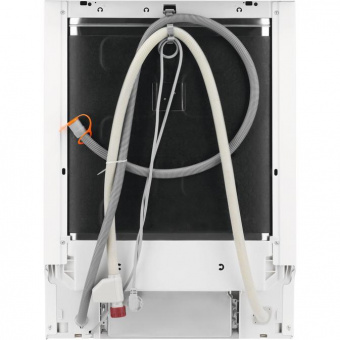 Посудомоечная машина встраив. Electrolux KESD7100L полноразмерная от магазина РЭССИ