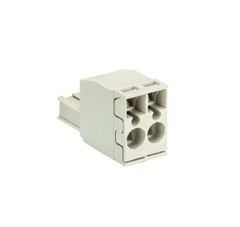 Розетка Wiecon 8113 BFK / 2 TOP K OB от магазина РЭССИ