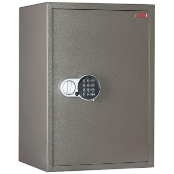 Сейф AIKO TM-63T EL S10399450941 от магазина РЭССИ