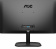 Монитор AOC 21.5" 22B2DM черный VA LED 16:9 DVI HDMI матовая 250cd 178гр/178гр 1920x1080 D-Sub FHD 3.5кг от магазина РЭССИ