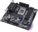 Картинка Материнская плата Asrock B660M PRO RS Soc-1700 Intel B660 4xDDR4 mATX AC`97 8ch(7.1) GbLAN RAID+HDMI+DP от магазина РЭССИ Материнская плата Asrock B660M PRO RS Soc-1700 Intel B660 4xDDR4 mATX AC`97 8ch(7.1) GbLAN RAID+HDMI+DP от магазина РЭССИ