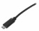 Сетевой адаптер Gigabit Ethernet Digma D-USBC-LAN1000 USB Type-C (упак.:1шт) от магазина РЭССИ