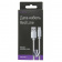 Кабель Redline УТ000014156 USB (m)-USB Type-C (m) 2м серебристый от магазина РЭССИ