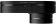 Картинка Видеорегистратор Prestigio RoadRunner 480W черный 8Mpix 2160x3840 2160p 140гр. Mstar SSC8629Q от магазина РЭССИ Видеорегистратор Prestigio RoadRunner 480W черный 8Mpix 2160x3840 2160p 140гр. Mstar SSC8629Q от магазина РЭССИ