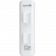 Беспроводная точка доступа Ubiquiti NanoStation M2 от магазина РЭССИ