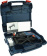 Картинка Перфоратор Bosch GBH 2-28 F патрон:SDS-plus уд.:3.2Дж 880Вт (кейс в комплекте) от магазина РЭССИ Перфоратор Bosch GBH 2-28 F патрон:SDS-plus уд.:3.2Дж 880Вт (кейс в комплекте) от магазина РЭССИ