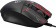 Мышь A4Tech Bloody W60 Max Mini черный оптическая (12000dpi) USB (9but) от магазина РЭССИ