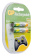 Аккумулятор GP 85AAAHC AAA NiMH 850mAh (2шт) блистер от магазина РЭССИ