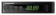Ресивер DVB-T2 Starwind CT-200 черный от магазина РЭССИ