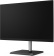 Моноблок Lenovo V30a-24IIL 23.8" Full HD i3 1005G1 (1.2) 4Gb 1Tb 5.4k UHDG CR noOS GbitEth WiFi BT 65W клавиатура мышь Cam черный 1920x1080 от магазина РЭССИ