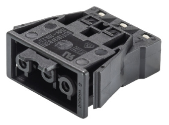 Разъем GESIS GST18i3F B2 REV SW от магазина РЭССИ