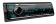 Картинка Автомагнитола Kenwood KMM-BT408 1DIN 4x50Вт от магазина РЭССИ Автомагнитола Kenwood KMM-BT408 1DIN 4x50Вт от магазина РЭССИ