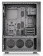 Корпус Thermaltake Core X71 TG черный без БП ATX 2xUSB2.0 2xUSB3.0 audio bott PSU от магазина РЭССИ