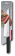 Нож кухонный Victorinox Swiss Modern (6.9013.25B) стальной разделочный лезв.250мм прямая заточка черный блистер от магазина РЭССИ