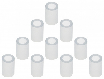 Резинка ролика Cet CET341055 (JC73-00328A) для Samsung ML-3310D/3310ND/3710D/3710ND/3710DW от магазина РЭССИ