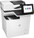 МФУ лазерный HP LaserJet Enterprise M635h (7PS97A) A4 Duplex Net белый/черный от магазина РЭССИ