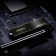 Накопитель SSD A-Data PCI-E 4.0 x4 1Tb ALEG-960-1TCS Legend 960 M.2 2280 от магазина РЭССИ